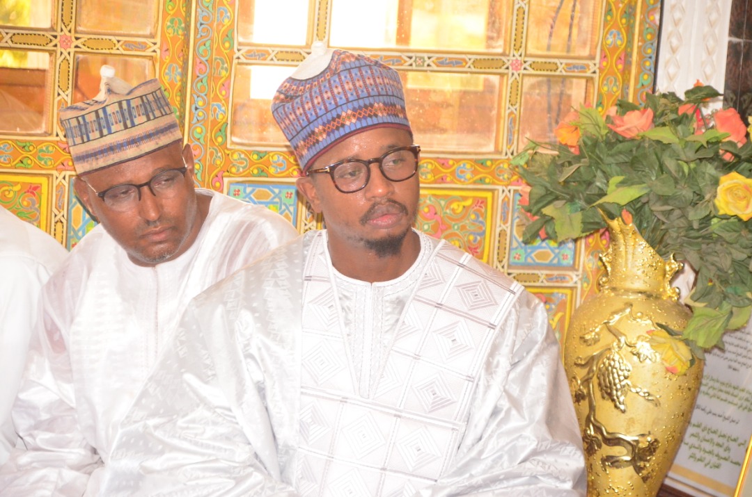 7b979bea 14dc 4431 A85a B5f377d51aa1