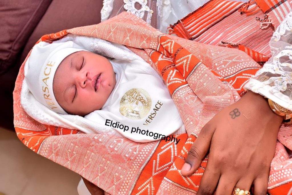 7f2ba673 5cb5 4cc1 9eb5 07b56c2e165d 1024x683