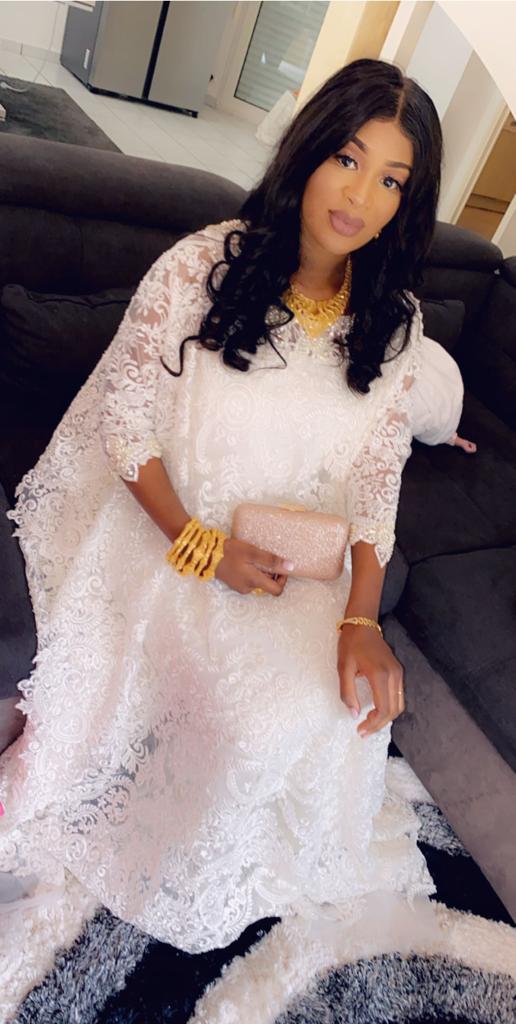 9b618e17 79e0 4554 9f94 0b8accdc3230 (1)