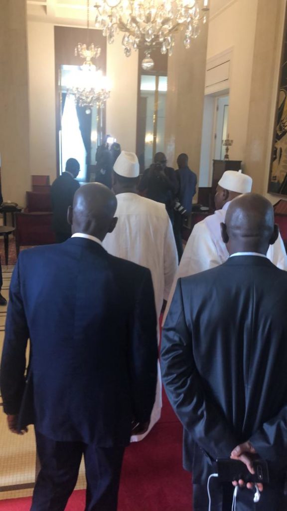 9bc7e094 73ca 491b A30f 7390f66b90ed 576x1024