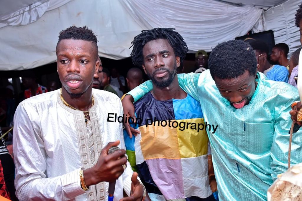 9e12d38b 0361 456b B0f8 F3a746be1c31 1024x683