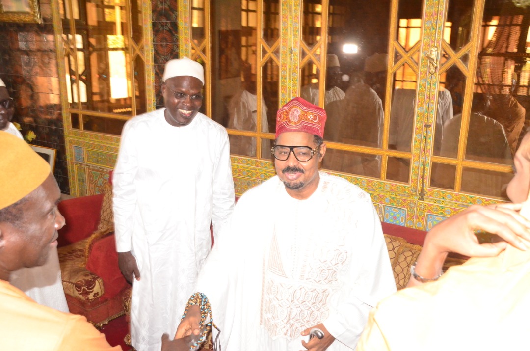 9e5596c2 473c 43ee 9b96 46d0b90b50e3