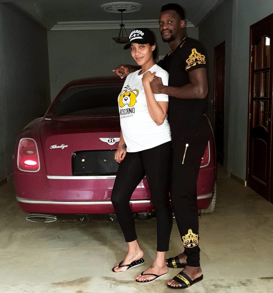 Adja Diallo 3 955x1024