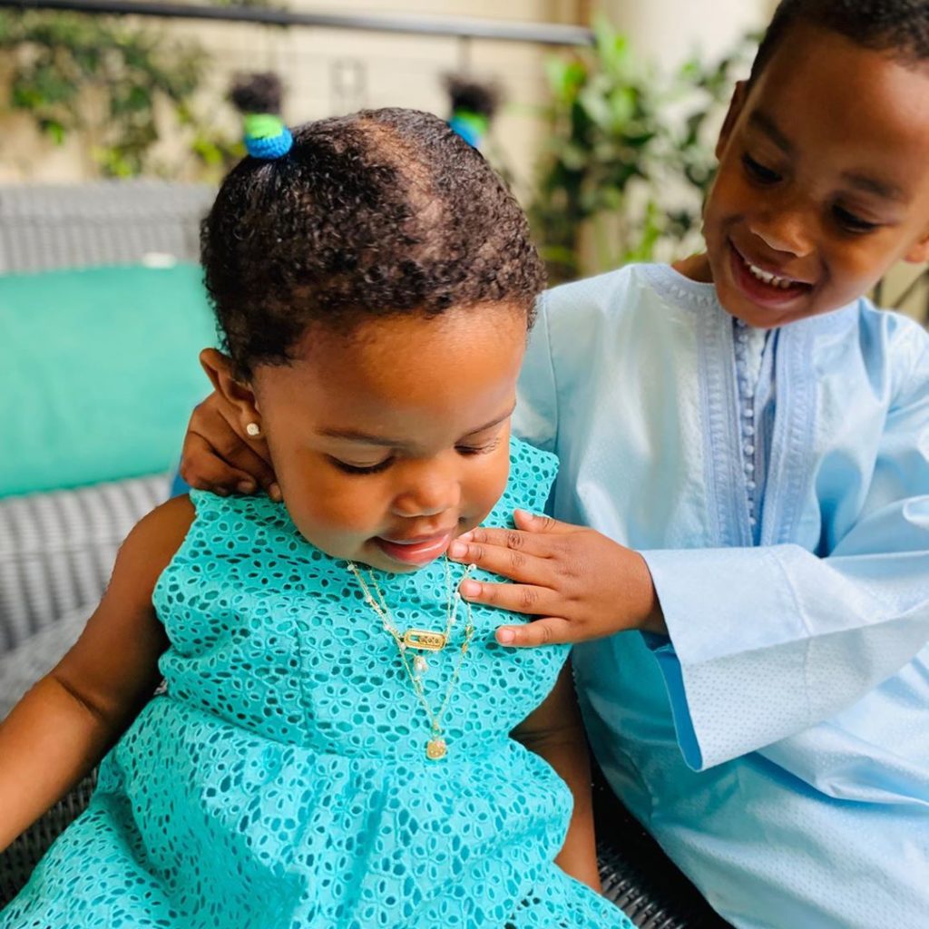 Adja Diallo 7 1024x1024