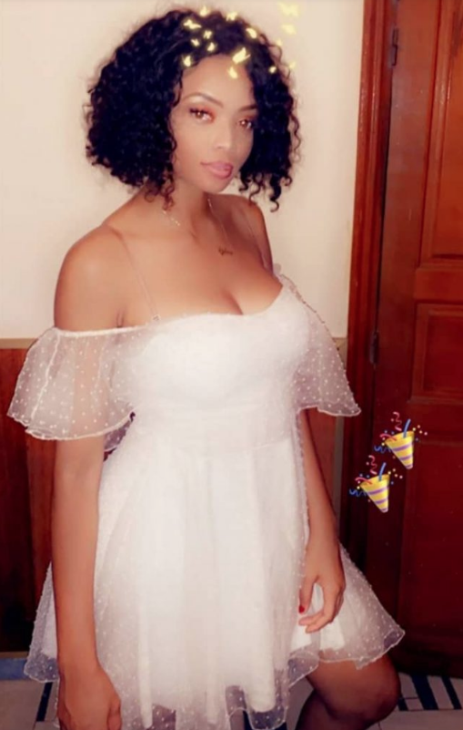 Capture D’écran 2019 10 06 À 01.15.41