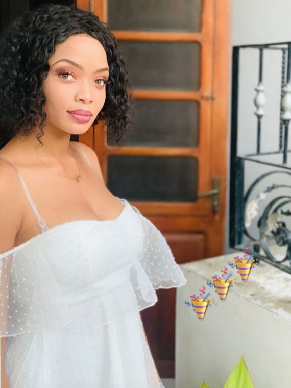 Capture D’écran 2019 10 06 À 01.17.10