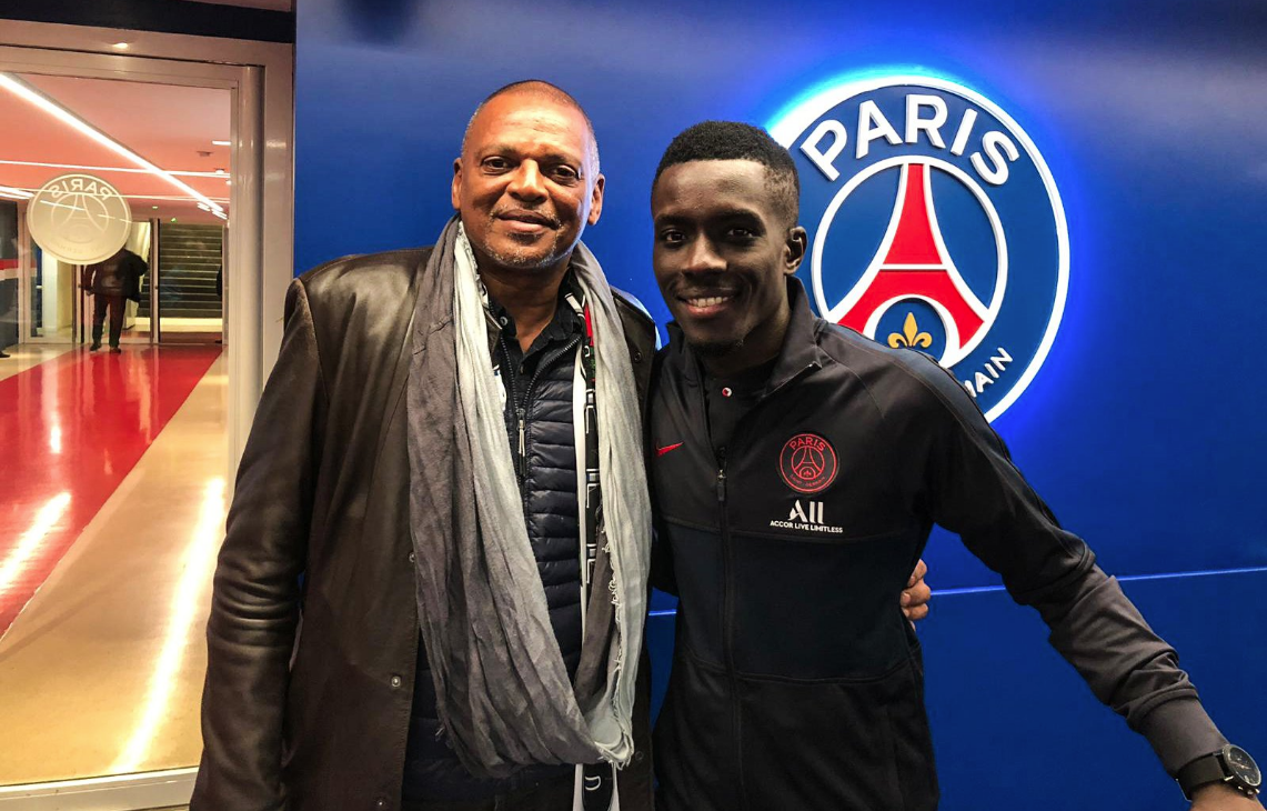 Capture D’écran 2019 10 06 À 04.25.35