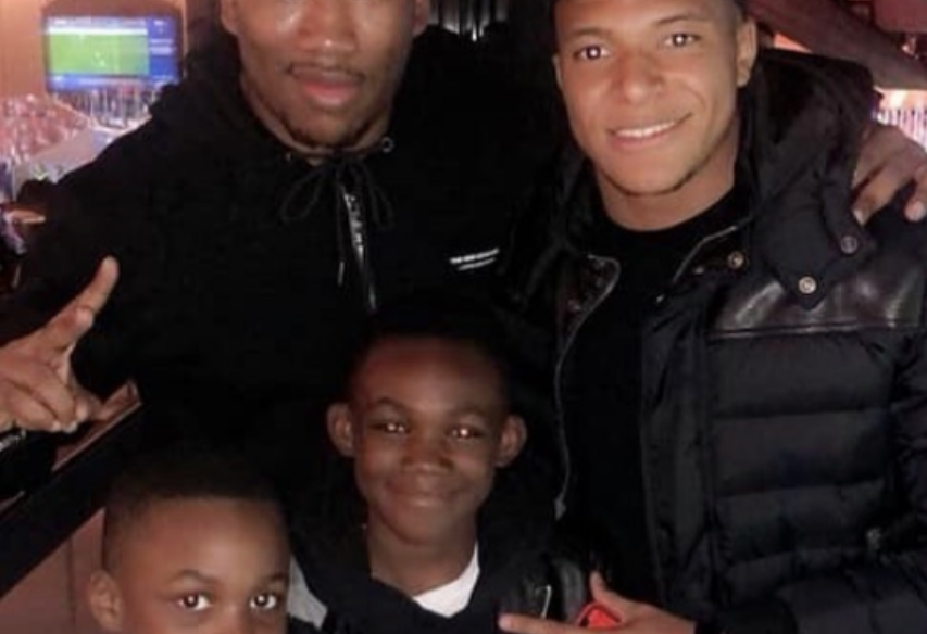 Capture D’écran 2019 10 07 À 21.46.36