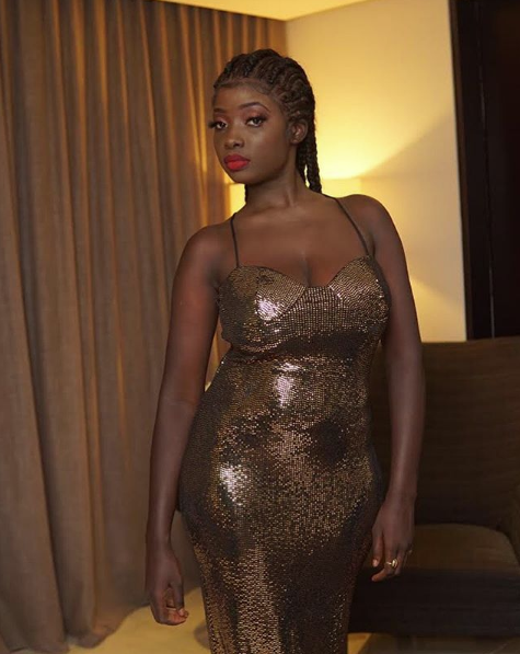 Capture D’écran 2019 10 08 À 16.33.54