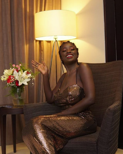 Capture D’écran 2019 10 08 À 16.34.09