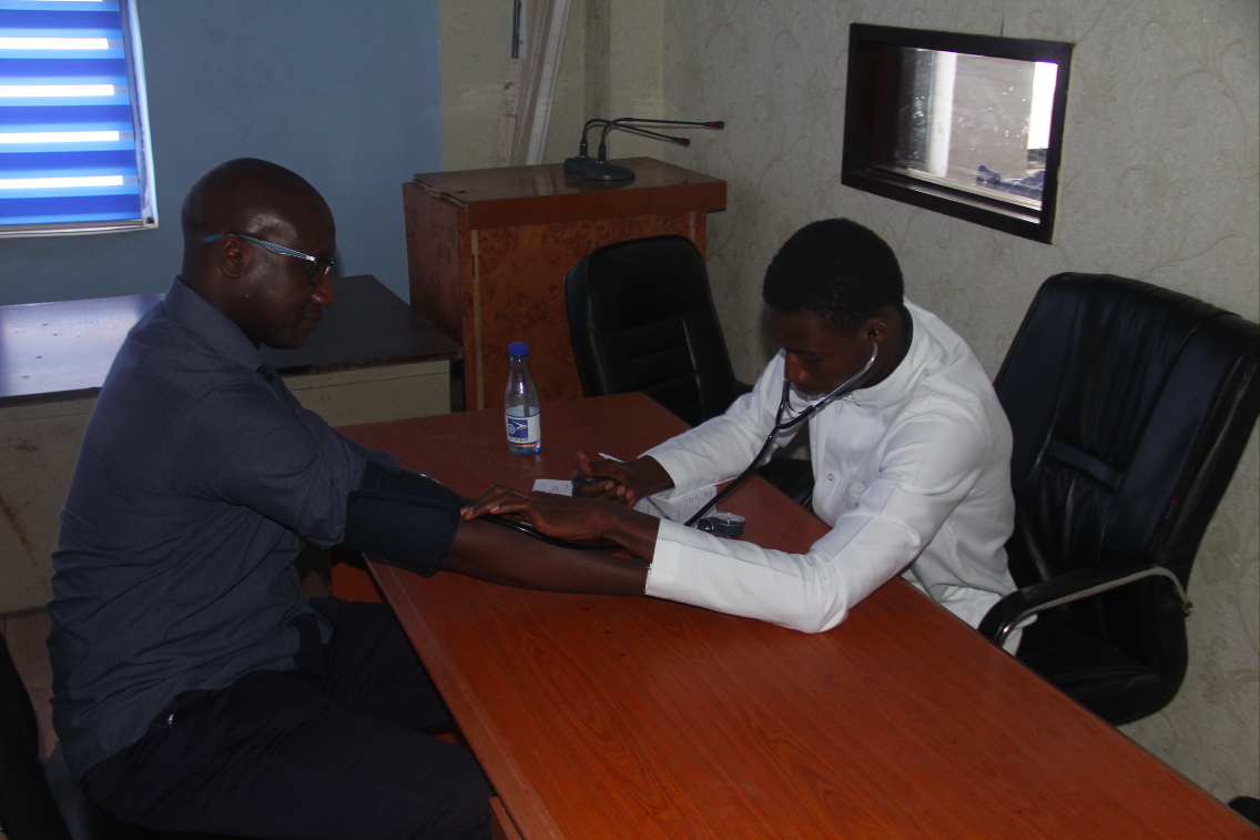 Capture D’écran 2019 10 08 À 18.50.41