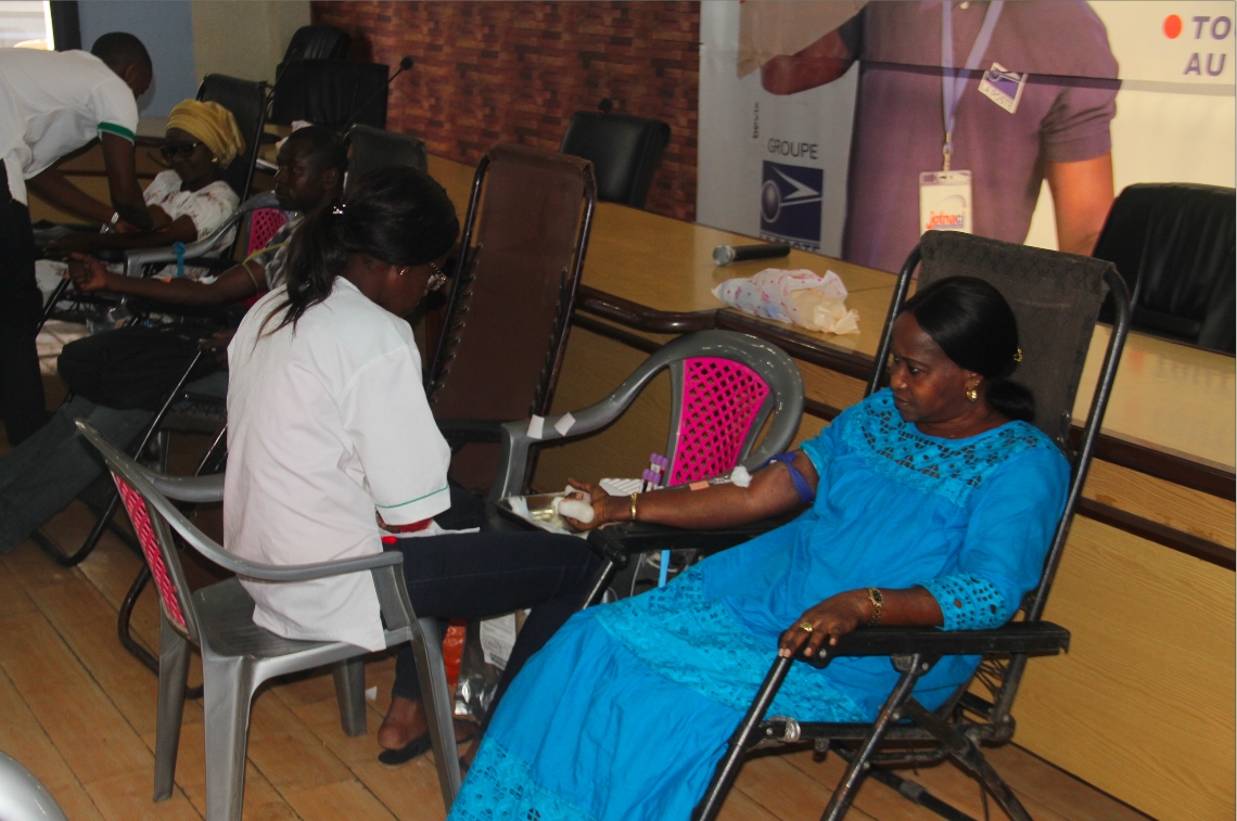 Capture D’écran 2019 10 08 À 18.51.08