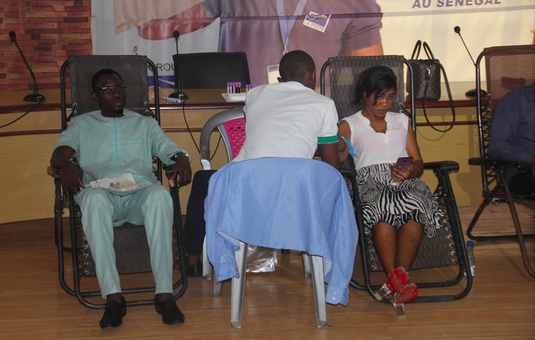 Capture D’écran 2019 10 08 À 18.51.47