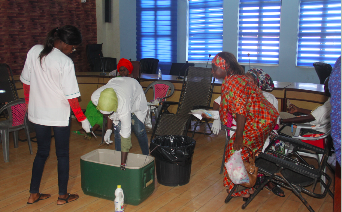 Capture D’écran 2019 10 08 À 18.52.08