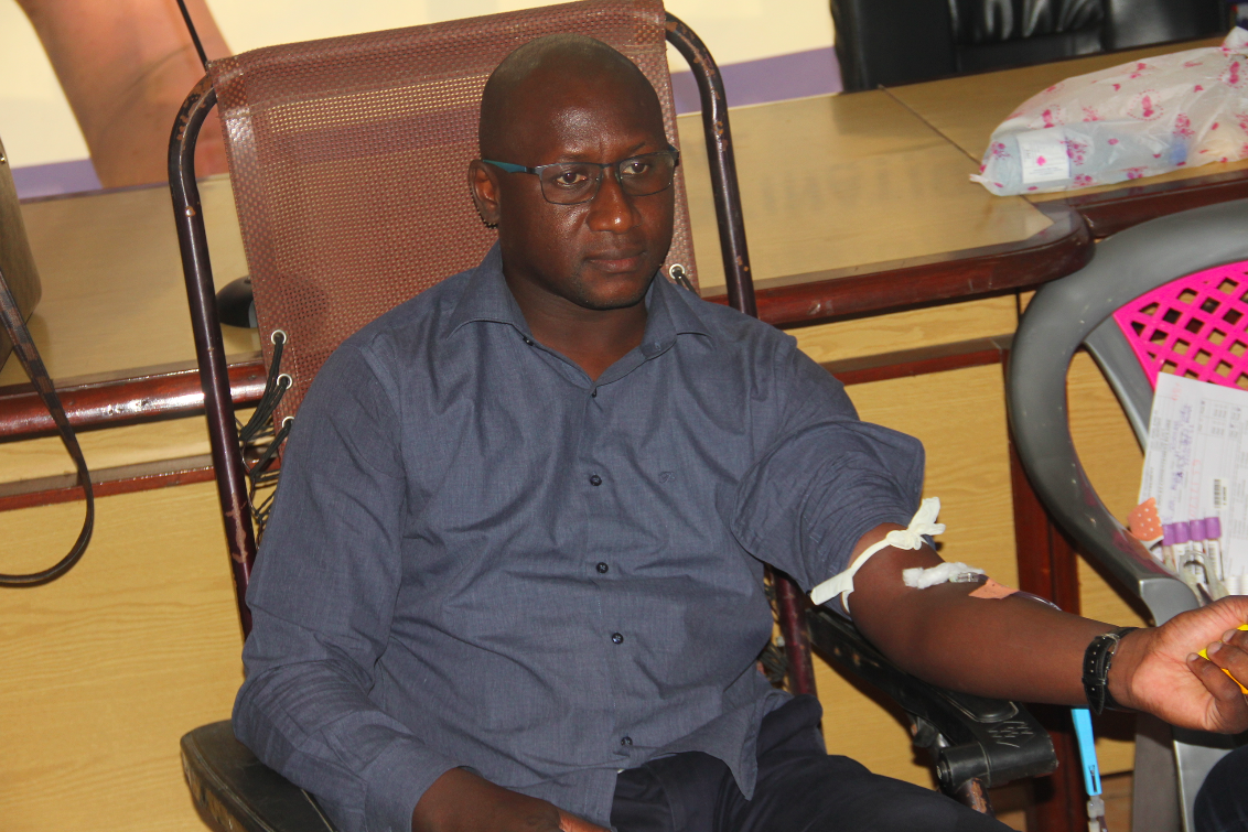 Capture D’écran 2019 10 08 À 18.52.38