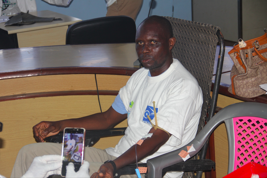 Capture D’écran 2019 10 08 À 18.52.51