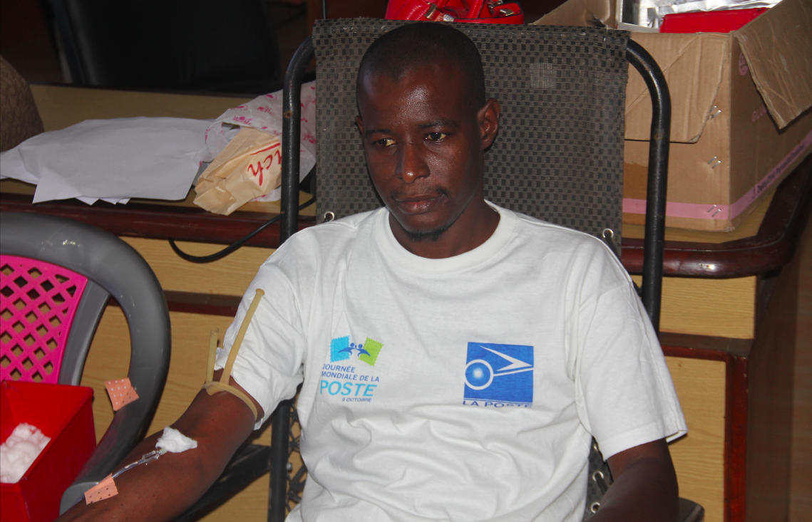 Capture D’écran 2019 10 08 À 18.53.01