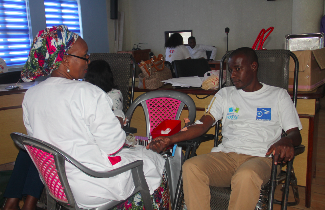 Capture D’écran 2019 10 08 À 18.53.14