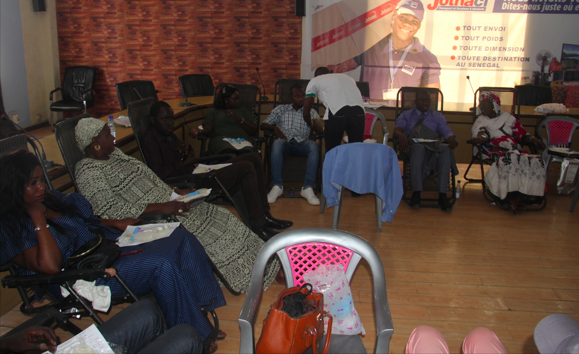 Capture D’écran 2019 10 08 À 18.54.08