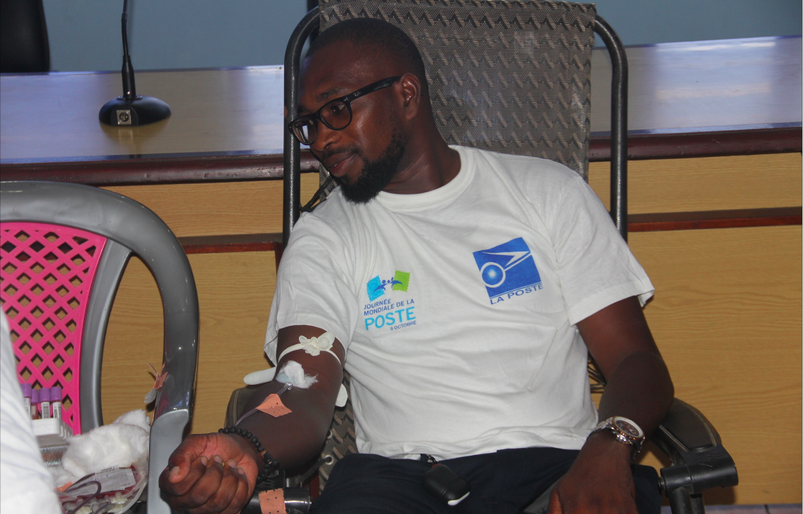 Capture D’écran 2019 10 08 À 18.54.25