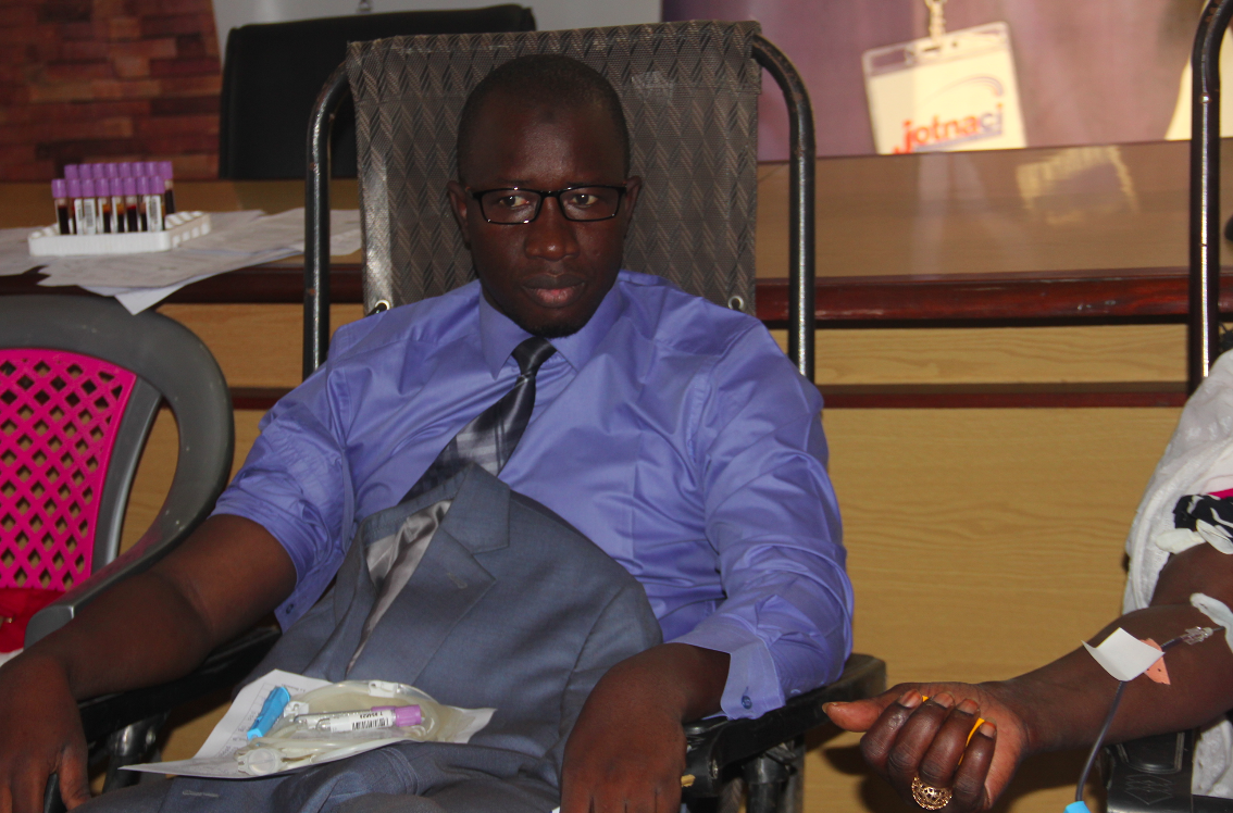 Capture D’écran 2019 10 08 À 18.54.41