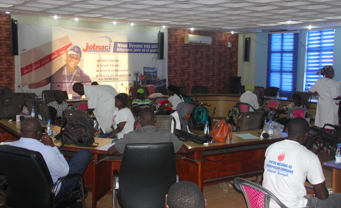 Capture D’écran 2019 10 08 À 18.54.53