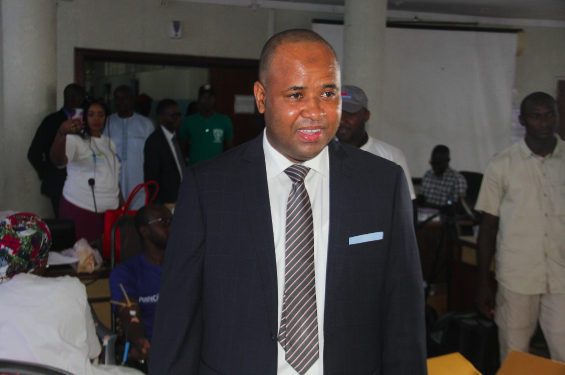 Capture D’écran 2019 10 08 À 18.55.20