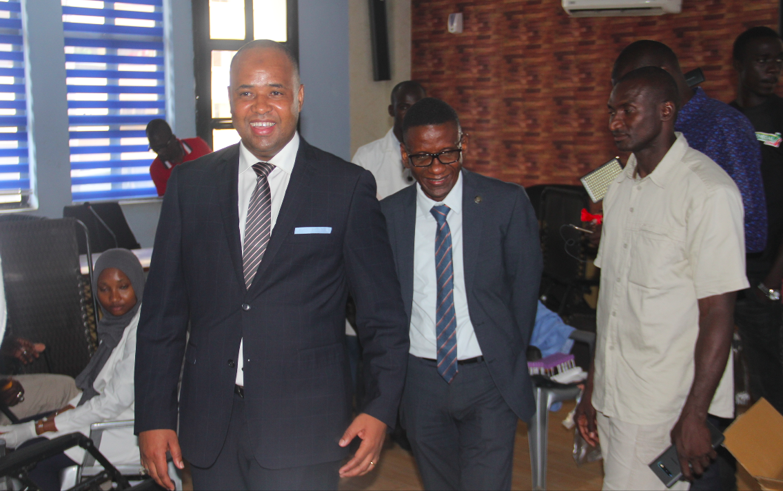 Capture D’écran 2019 10 08 À 18.55.54