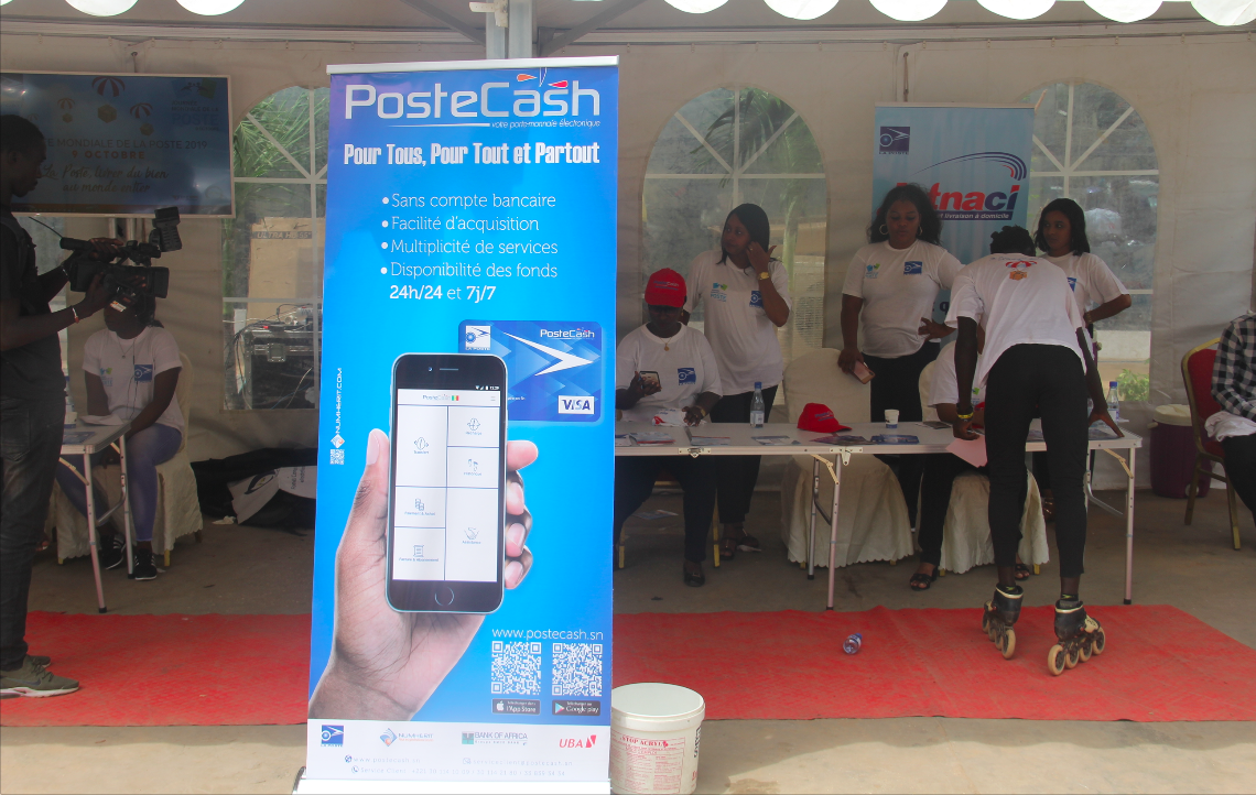 Capture D’écran 2019 10 08 À 18.56.25