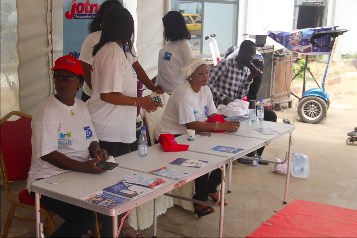 Capture D’écran 2019 10 08 À 18.56.37