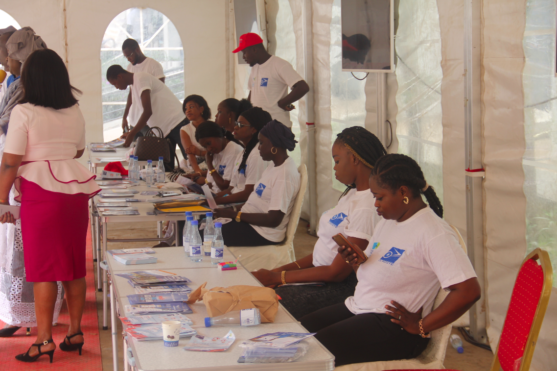 Capture D’écran 2019 10 08 À 18.56.47