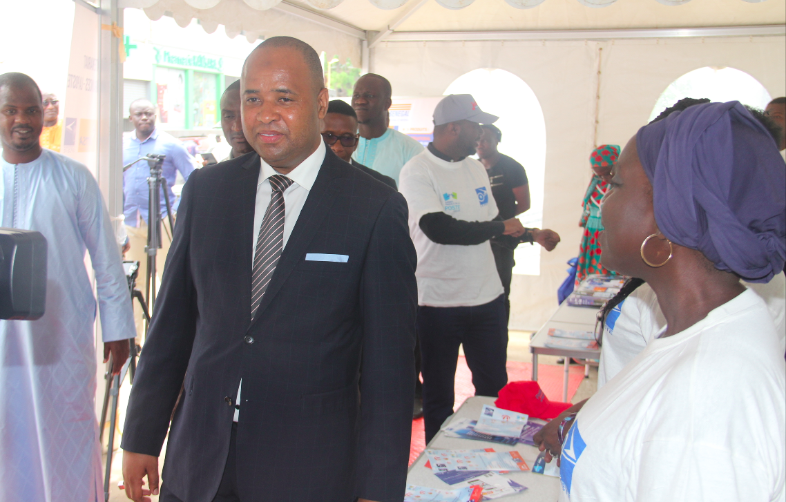 Capture D’écran 2019 10 08 À 18.56.59