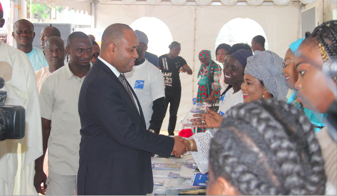 Capture D’écran 2019 10 08 À 18.57.09