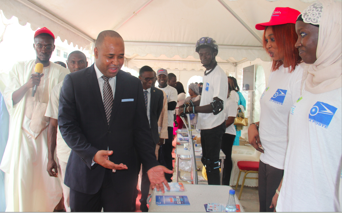 Capture D’écran 2019 10 08 À 18.57.26