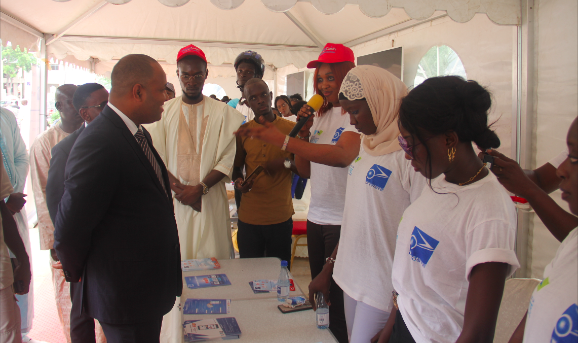 Capture D’écran 2019 10 08 À 18.57.42