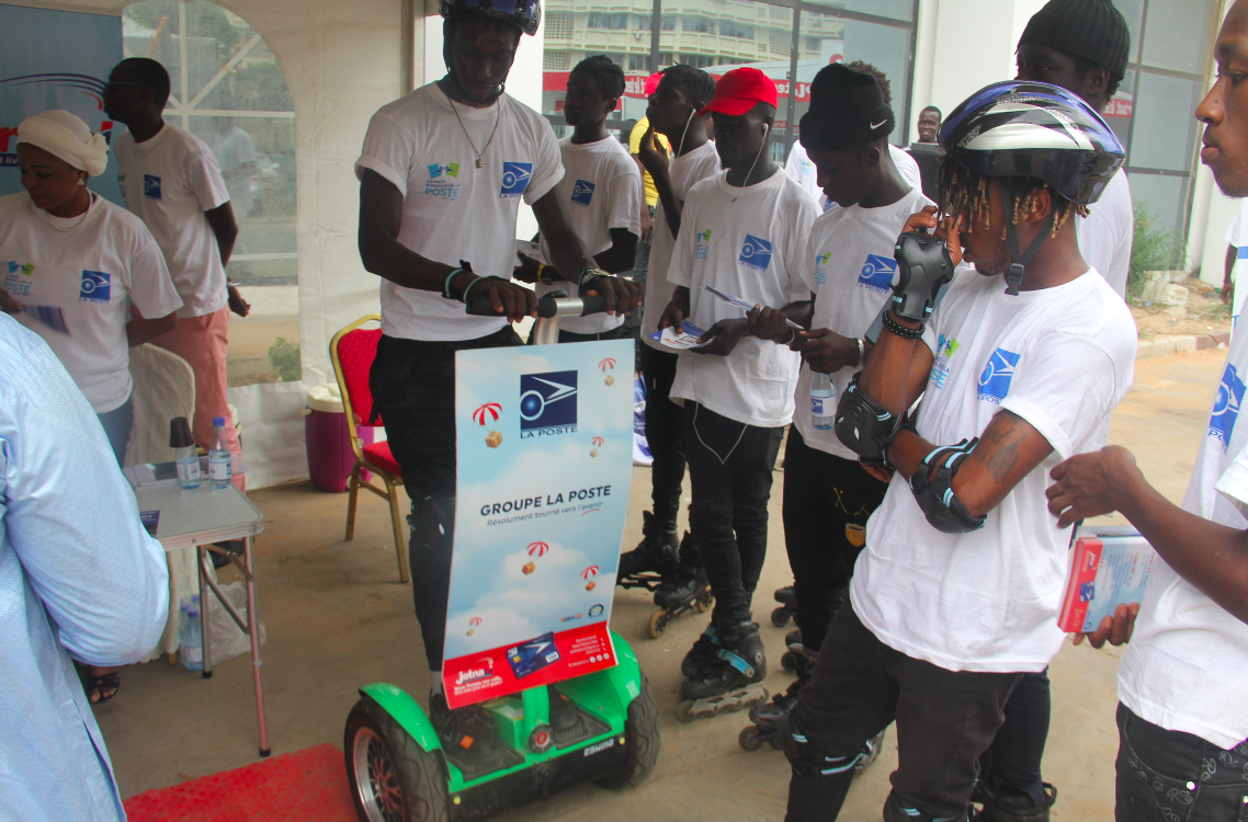 Capture D’écran 2019 10 08 À 18.57.56