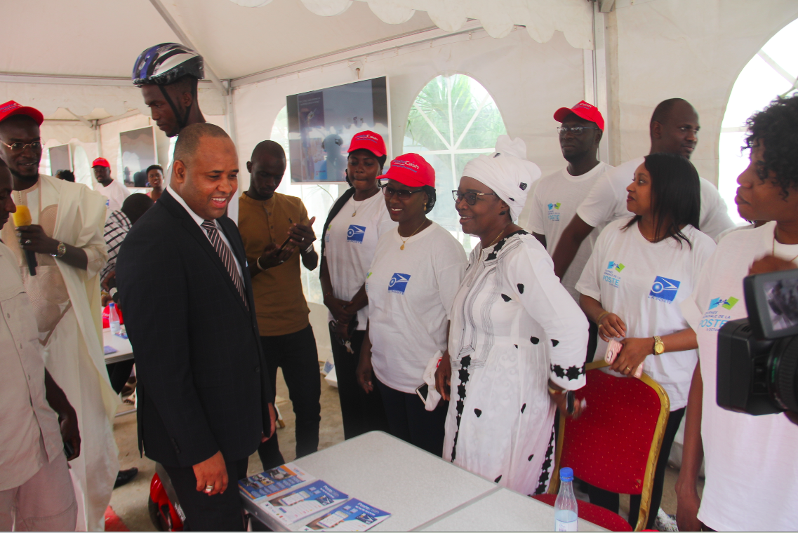 Capture D’écran 2019 10 08 À 18.58.06