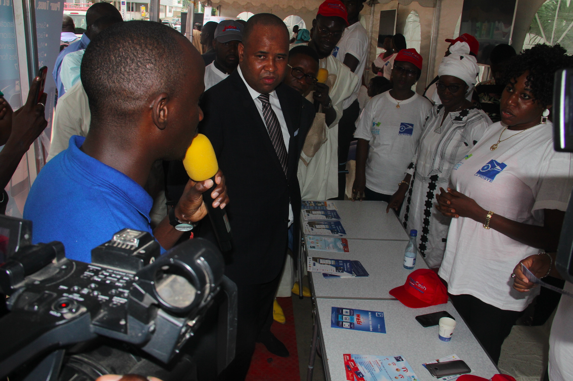 Capture D’écran 2019 10 08 À 18.58.33