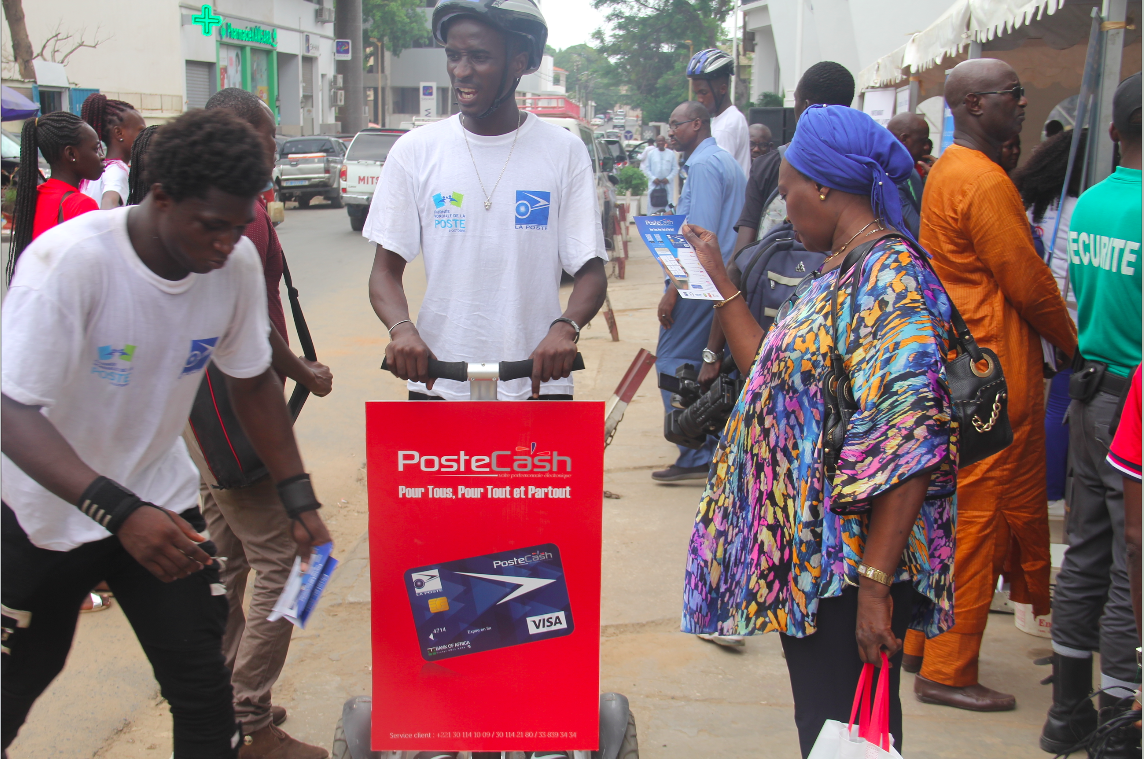 Capture D’écran 2019 10 08 À 18.58.53