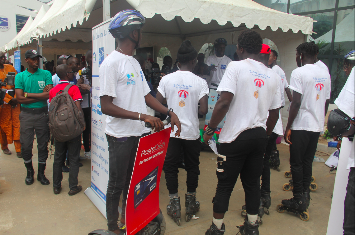 Capture D’écran 2019 10 08 À 18.59.04