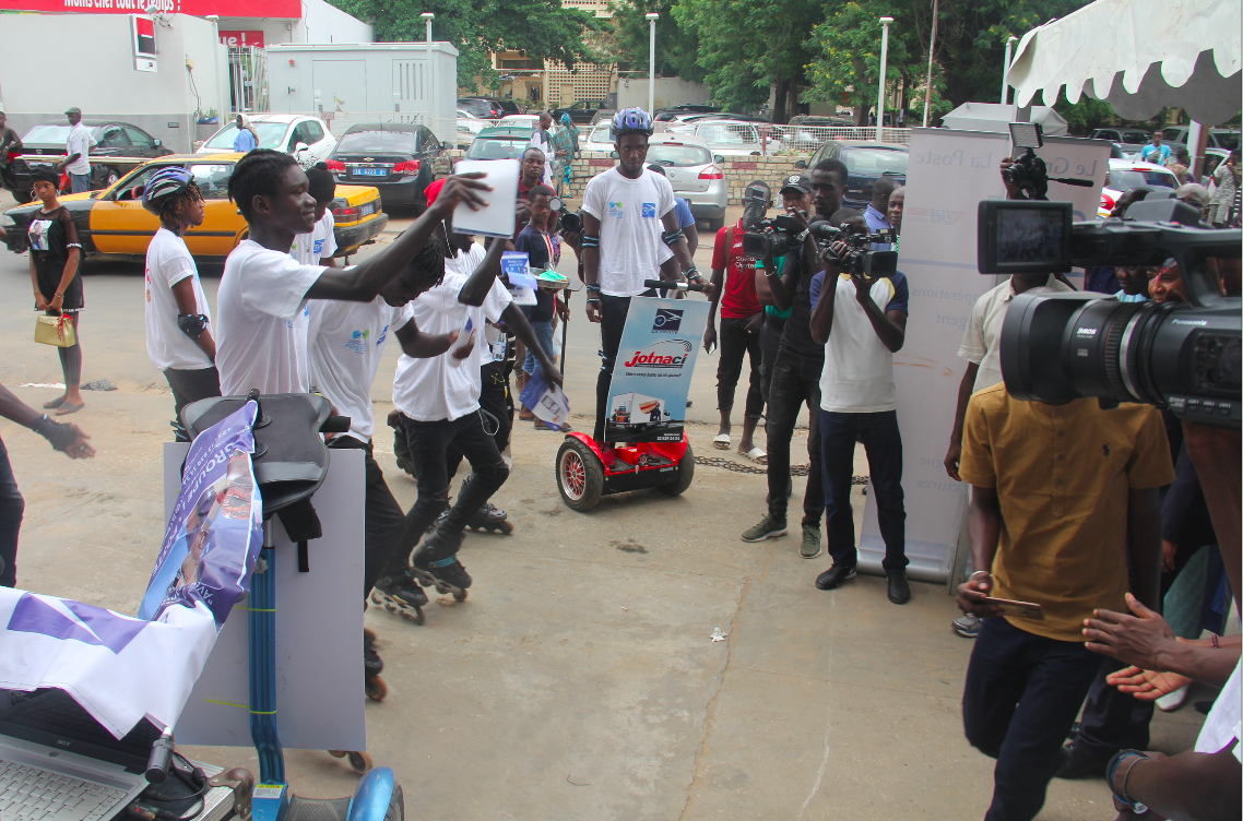 Capture D’écran 2019 10 08 À 18.59.21