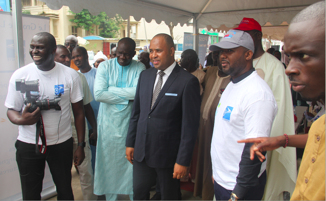 Capture D’écran 2019 10 08 À 18.59.44