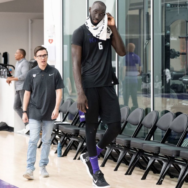 Capture D’écran 2019 10 08 À 21.40.04