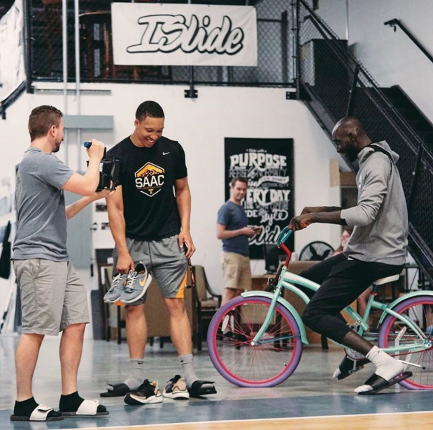 Capture D’écran 2019 10 08 À 21.40.26