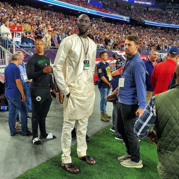 Capture D’écran 2019 10 08 À 21.40.35