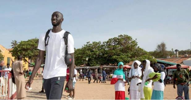 Capture D’écran 2019 10 08 À 21.40.43