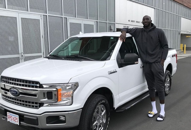 Capture D’écran 2019 10 08 À 21.40.51