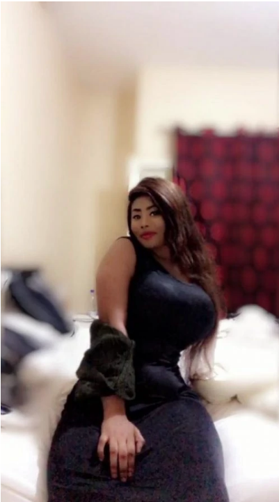 Capture D’écran 2019 10 08 À 22.20.37