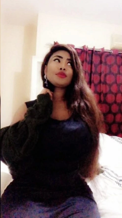 Capture D’écran 2019 10 08 À 22.20.48