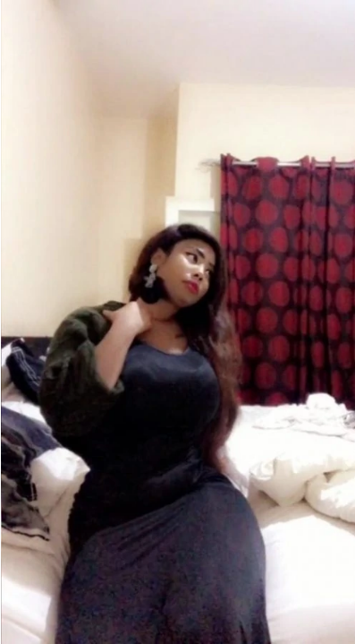 Capture D’écran 2019 10 08 À 22.20.58